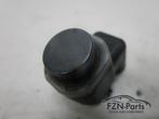 Audi Q5 8R PDC Sensor 4H0919275A LZ7S Daytona Grey, Ophalen of Verzenden, Gebruikt