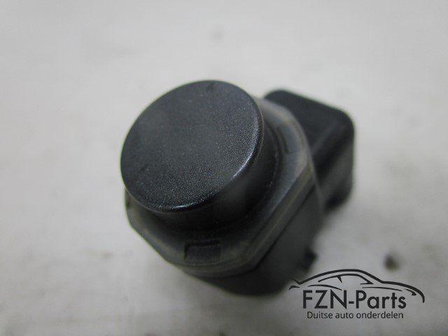 Audi Q5 8R PDC Sensor 4H0919275A LZ7S Daytona Grey, Auto-onderdelen, Elektronica en Kabels, Gebruikt, Ophalen of Verzenden