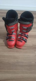 Ski laarzen, Ophalen of Verzenden, Zo goed als nieuw, Ski