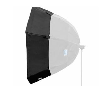 Softbox Chimera Lightning Octaplus 3-5 + Elinchrom + Statief beschikbaar voor biedingen