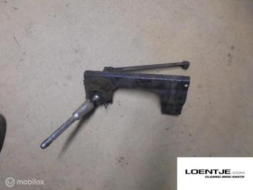 Schakelpook BMW 02 e21 e12 etc beschikbaar voor biedingen