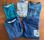 Sweaters Someone maat 152 jongen, Ophalen of Verzenden, Zo goed als nieuw, Jongen