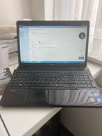 Laptop Sony Vaio VPCEB1S1E/BJ, 15 inch, Qwerty, Gebruikt, Core i5