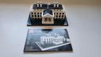 Lego The White House, Enfants & Bébés, Enlèvement ou Envoi, Comme neuf, Lego