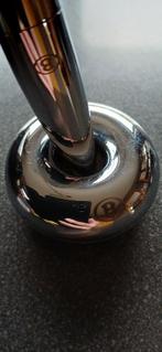 Balpenhouder Belgische Spoorwegen, Ophalen of Verzenden, Nieuw, Trein, Overige typen