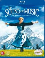 The Sound Of Music, Enlèvement ou Envoi