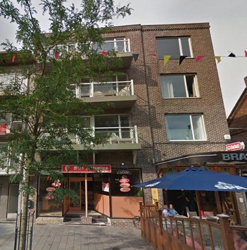 Appartement te koop in Pelt, 1 slpk, Immo, Huizen en Appartementen te koop, Appartement, D