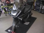 kymco skytown 125cc 2.999€, Ophalen, Nieuw, 125 cc, Benzine