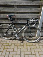 Race fiets te koop, Ophalen, Zo goed als nieuw
