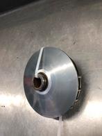 Multivar gilera runner 125cc 2t origineel, Ophalen of Verzenden