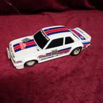 opel ascona  jouet, Ophalen, Zo goed als nieuw, Auto's