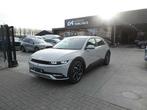 Hyundai Ioniq 5 63Kwh 170pk Core Luxe Camera '22 44000km, Auto's, Automaat, Overige modellen, 167 pk, 5 zetels