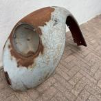 Garde-boue VW Beetle 1302 1303 Super 1971-1973 111821021P, Enlèvement ou Envoi, Utilisé