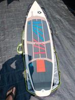 Duotone Wam 5.9 SLS, Watersport en Boten, Kitesurfen, Zo goed als nieuw