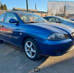 Toute pieces seat ibiza 6L tdi101 ou entier encore complète, Auto's, Seat, Particulier, Te koop, Ibiza