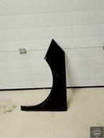 Aile lat rale avant gauche d'origine pour Audi A1 8X 2010-20, Autos : Pièces & Accessoires, AUDI AG, Auto-Union-Strasse 1
85045  Ingolstadt, DE