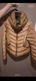 Zara winterjas dames Large superstaat, Kleding | Dames, Jassen | Winter, Ophalen of Verzenden, Zo goed als nieuw
