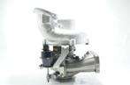 turbo pour BMW 	X6 Series, Auto-onderdelen, Ophalen, Gereviseerd, BMW