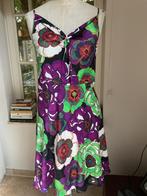 Bain de soleil van Punto. , maat 38, Kleding | Dames, Jurken, Ophalen of Verzenden, Maat 36 (S)
