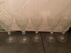 Verres a vin, Ophalen, Gebruikt, Overige typen