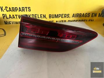 VW GOLF 8 LED ACHTERLICHT DYNAMISCH IQ-LIGHT LINKS 5H0945307 beschikbaar voor biedingen
