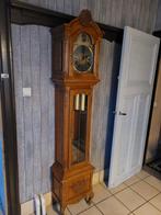 Tempus Fugit Louis XV, Antiek en Kunst, Ophalen