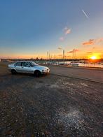 BMW E36, Stof, Elektrische ramen, 5 deurs, Particulier
