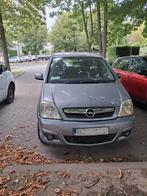 Opel Meriva 2008 benzine- en automatische transmissie, OK vo, Auto's, Automaat, Particulier, Meriva, Te koop