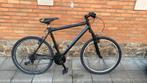 Velo pour adulte, Fietsen en Brommers, Ophalen, 28 inch, Vering, Zo goed als nieuw