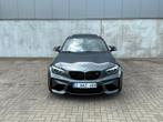 Bmw M2 - 2018 - pano, Auto's, BMW, Automaat, 4 zetels, Achterwielaandrijving, 2 Reeks