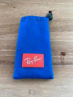 Pochette lunette Ray-Ban, Bijoux, Sacs & Beauté, Lunettes de Soleil & Lunettes | Femmes