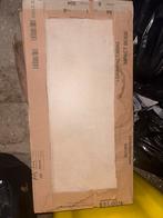 Impact beige tegels 30 x 60 NIEUW, Doe-het-zelf en Bouw, Tegels, Ophalen, Nieuw, 10 m² of meer, Wandtegels