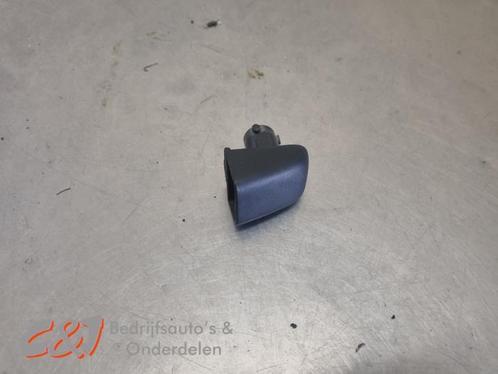 Kunstof diversen van een Renault Trafic, Auto-onderdelen, Interieur en Bekleding, Renault, Gebruikt, 3 maanden garantie, Ophalen of Verzenden