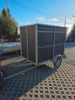 Heel mooie ongeremde kudde, Dieren en Toebehoren, Schapen, Geiten en Varkens