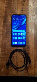 Huawei P smart 64 Go, Enlèvement ou Envoi
