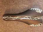Nieuwe Selle Italia team edition carbon, Fietsen en Brommers, Ophalen of Verzenden, Nieuw