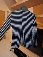 veste, Kleding | Dames, Ophalen of Verzenden