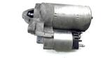 STARTMOTOR Peugeot 207 / 207+ (WA / WC / WM), Gebruikt, Peugeot