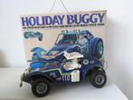 ROBBE Holiday Buggy radio gestuurde model auto, Gebruikt, Auto, Ophalen