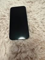 iPhone 14 Pro Max – zeer goede staat- Prijs: €500, Telecommunicatie, Mobiele telefoons | Apple iPhone, 80 %, 128 GB, Zwart, Ophalen of Verzenden