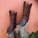 BOOTS in bruin   sancho, Kleding | Dames, Gedragen, Bruin, Ophalen