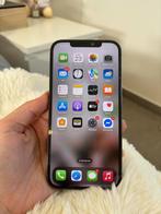 iPhone 12 Pro Max, Telecommunicatie, Mobiele telefoons | Apple iPhone, Ophalen, 80 %, IPhone 12 Pro Max, Grijs