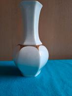 Vaas Bavaria Vohenstraus, Antiek en Kunst, Ophalen