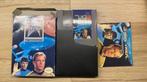 Star Trek, 25eme anniversaire Ultra, NES, complet, Consoles de jeu & Jeux vidéo, Comme neuf