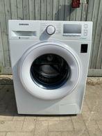 Wasmaschien Samsung A++ 7kg, Ophalen, Zo goed als nieuw