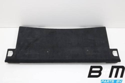 Bagageruimtevloer voorste deel Audi A4 8K Avant, Auto-onderdelen, Interieur en Bekleding, Gebruikt