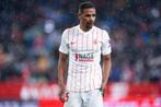 Matchwornshirt fernando, Verzamelen, Ophalen of Verzenden, Zo goed als nieuw, Shirt