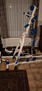 Fitnesstoestel (moet dringend weg), Sport en Fitness, Fitnessapparatuur, Ophalen