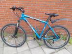 Fiets, Fietsen en Brommers, Fietsonderdelen, Ophalen, Gebruikt, Algemeen, Derailleur of Ketting