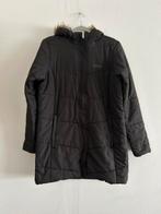 Zwarte winterjas Regatta maat 34, Regatta, Zwart, Ophalen of Verzenden, Maat 34 (XS) of kleiner